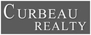 Curbeau Realty