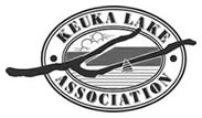 Keuka Lake Association