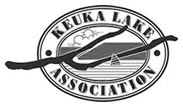 Keuka Lake Association
