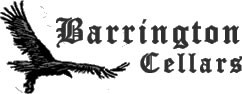 Barington Cellars