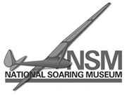 National Soaring Museum