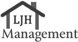 LJH Management