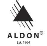 Aldon Corp.